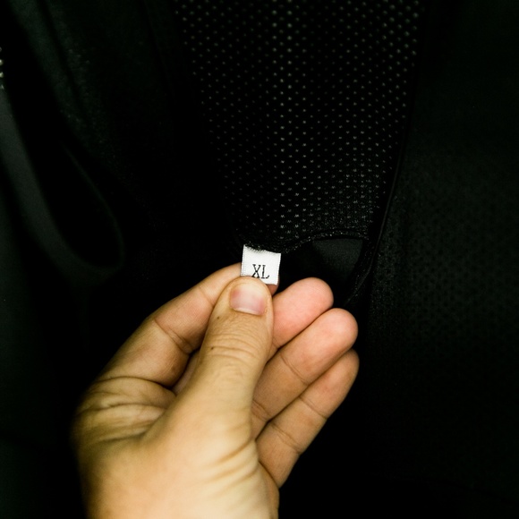 Rapha Team Sky Cycling Bib Shorts Kit - Picture 8 of 8